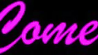 Porn2all - New Kitana Montana The Business Trip