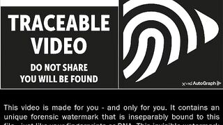 Porn2all - New Moon Flower Fucks