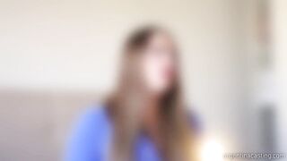 Porn2all - Argentina Casting Milena