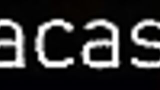 Porn2all - Argentina Casting Milena