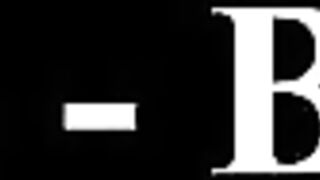 Porn2all - New SaltLake BTS Part 01 Nuefliks Hot Short Film