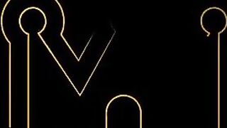 Porn2all - New Cah Inacio Horny