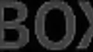 Porn2all - Ass Collector S1-E7 Sexy Julia Maze and Dylan Brown