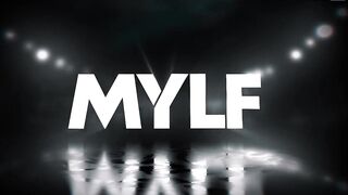 Porn2all - Reagan Foxx Hard Dick to Her Hard Drive