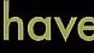 Porn2all - Tanya Virago Car Park