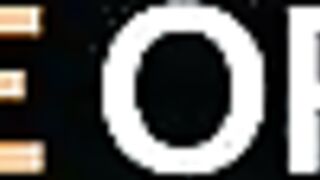 Porn2all - New Sexy Siri Dahl