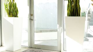 Porn2all - New NetVideoGirls Royale Audition