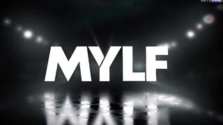 Porn2all - Mia Lelani New Year New Day