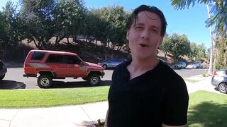 Porn2all - Brandi Love Exclusive Series Zero To Hero