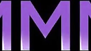 Porn2all - 2024 Rachael Cavalli