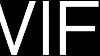 Porn2all - New Kylie Rocket Gives Her Husband A Great Morning View