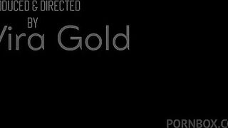 Porn2all - First Anal 19yo Beauty Angelica with her StepDad