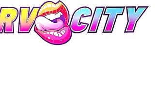 Porn2ll - PervCity Big Booty Babe Jessie Rogers Is Back For More Hardcore Anal Fucking