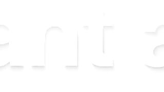 Porn2all - New Jennifer White Executive Override