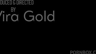 Porn2all - New Angelica Heaven First