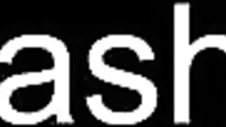 Porn2all - busty Sasha