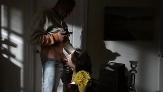 Porn2all - New Chloe Surreal Show Me What You Got