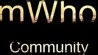 Porn2all - Hotwife fuck a BBC in hotel room