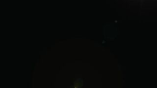 Porn2all - Melony Melons, Misty Meaner Auntie Melons Visits And Everyone Gets Off