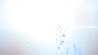 Porn2all - Milf Moon Flower Big Tits Fucked By Young Cock 1080P