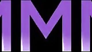 Porn2all - Sexiest Rachael Cavalli