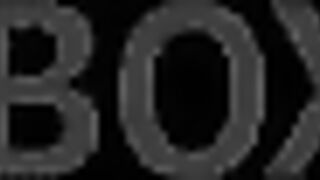 Porn2all - Julia Maze