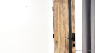 Porn2all - New Sexiest Esperanza Gomez