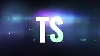 Porn2all - HD DadCrush Khloe Kapri Keep It Close