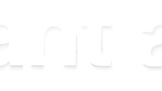 Porn2all - Sexiest Jennifer White