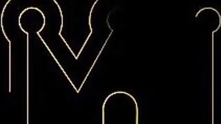 Porn2all - Jessica Ryan MILF Stepmom Doing More Than His Room