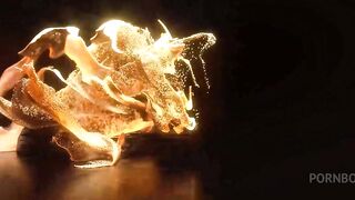 Porn2all - new legalporno Camila Cooper