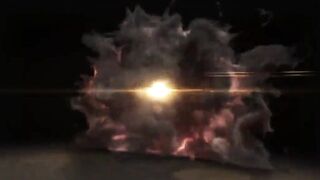 Porn2all - Sexiest Daisy Diva