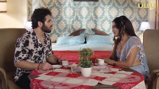 Porn2all - New Mishti Hindi Season 01 Episodes 01-03 ULLU WEB Series
