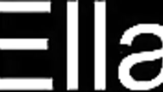 Porn2all - Ella Anal Audition