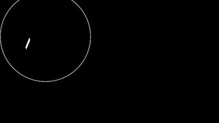 Porn2all - Autumn Falls and Angela White Onlyfans