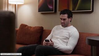 Porn2all - New Sexy and Hot Melissa Stratton