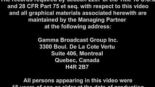 Porn2all - New Rebel Rhyder To Protect And Fuck