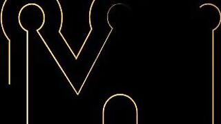 Porn2all - New Cherry Kiss