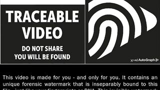 Porn2all - Layla Jenner Secret To Men