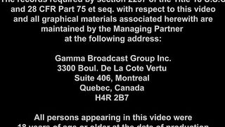 Porn2all - New Rebel Rhyder To Protect & Fuck