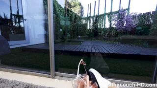 Porn2all - Sexy Coco