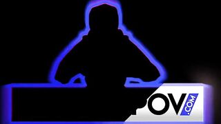 Porn2all - Sexy and Hot Angela White Onlyfans