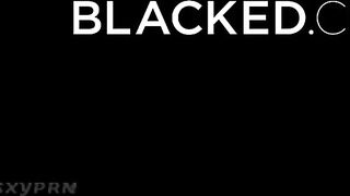 Porn2all - New Blacked Barbie Rous, Stefany Kyler and Zuzu Sweet Have 3 BBC Pool Side Orgy