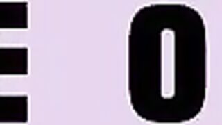 Porn2all - New Bella Rolland, Leana Lovings and Sophia Burns