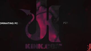 Porn2all - Jane Wilde Giving Up The Ass