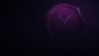 Porn2all -  ΗЕɌ FIRST SUMMET Cast