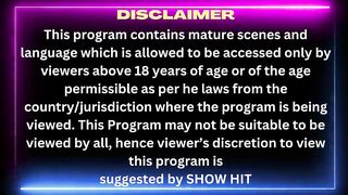 Porn2all - New Zeher Hindi ShowHit Short Films