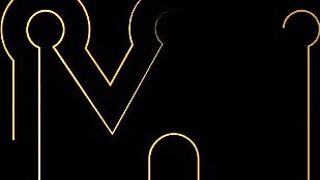 Porn2all - New Skye Young Step Sister Prank with Panties Turns Into Fucking Her Tight Ass