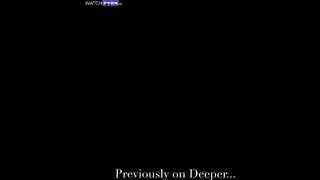 Porn2all - New Kendra Sunderland Third Space Part 2