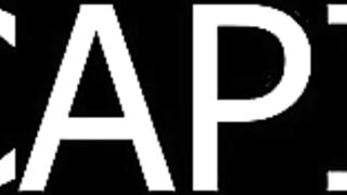 Porn2all - Vanessa Bruni, Candy Giada, Layla Scarlet, Francesca Palma and Priscilla Sara